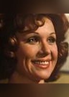 Helena Rosenkranz