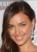 Irina