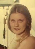 Irina Zabrodina