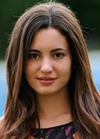 Ivana