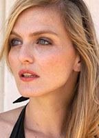 Isabel Achaval