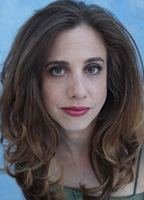 Iris Gilad