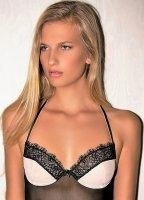 Isabell Klem