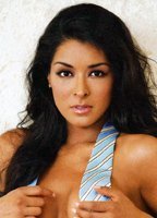 Ivonne Ley