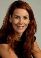 Isabel