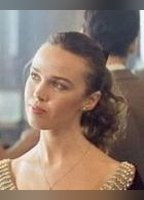 Ivana Velichová
