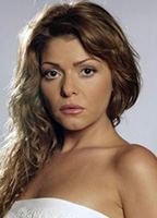 Itatí Cantoral