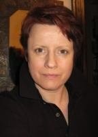 Izabela