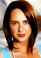 Irán Castillo
