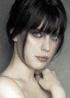 Isabella