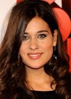 Iris Lezcano