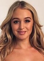 Iskra Lawrence