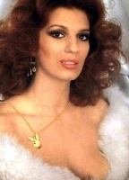 Iva Zanicchi