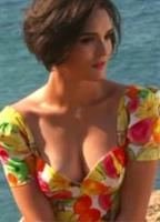 Isabelle Drummond