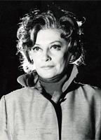 Iga Mayr