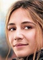 Izïa Higelin