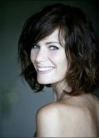 Ingrid Mareski
