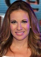 Ingrid Coronado
