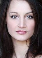 Ingrid Graziani