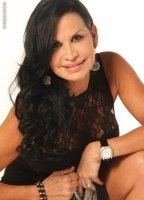Ivette Dominguez