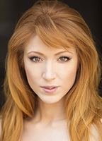 Irena Murphy