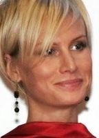 Irina Skrinichenko
