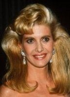 Ivana Trump