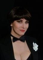 Ivana Monti