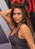 Isabella De Santos