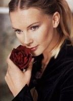 Irina Grigoreva