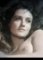 Isabella Dandolo