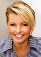 Iveta