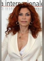 Ida Di Benedetto
