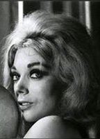 Irlanda Mora