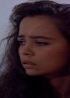 Ilena D'arcy