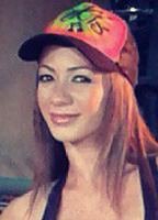 Isabel