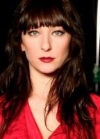 Isidora