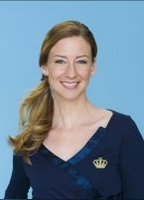 Isabell Hertel