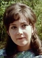 Ingeborg Piontek