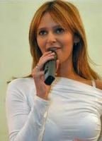Isabelle A