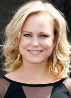 Ingrid Bolsø Berdal