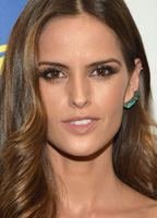 Izabel Goulart