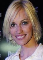 Ingrid Grudke
