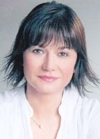 Ivana
