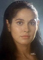 Isaura Espinoza