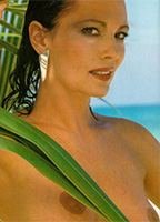 Iris Berben