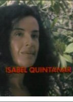 Isabel Quintanar