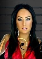 Inés