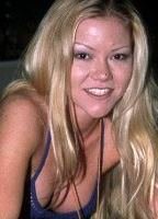 Julie