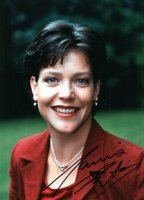 Janina Hartwig